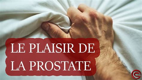 Massage de la prostate Massage érotique Écublens